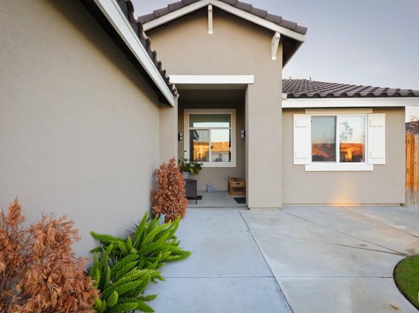 7201 Laredo Dr, Bakersfield, CA 93311