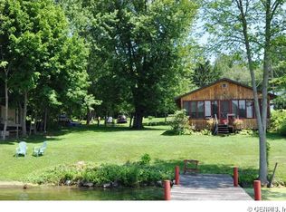 7929 Jay Rd, Wolcott, NY 14590