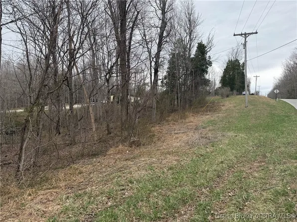 1.3 +/- AC Valley City Mauckport Road SW, Mauckport, IN 47142