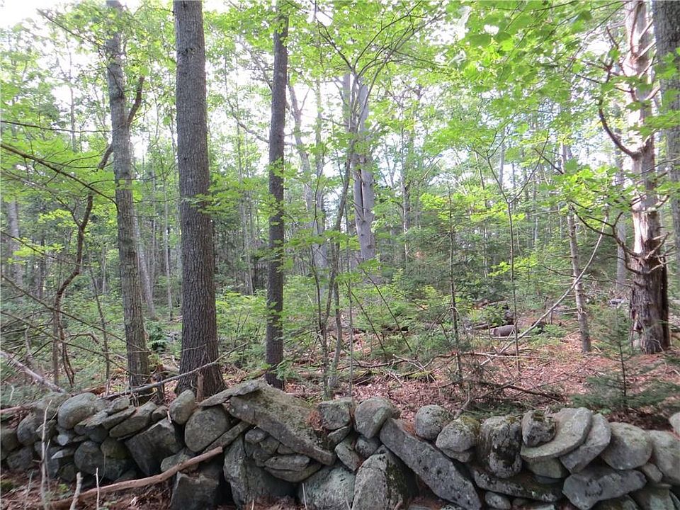 2nd image of 0 State Route 32
