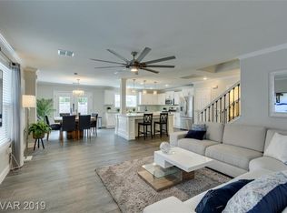 11155 Tuscolana St, Las Vegas, NV 89141