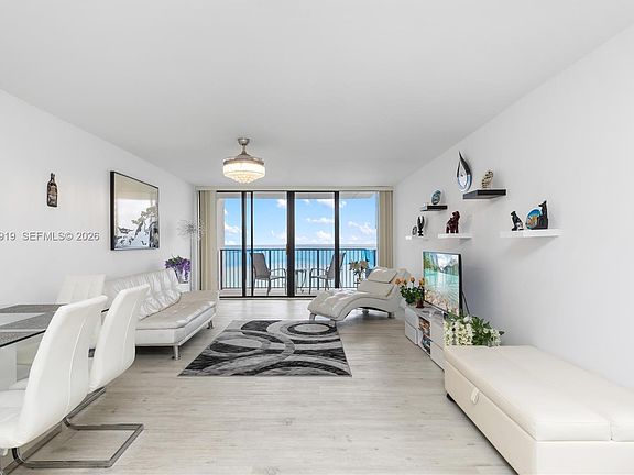 5th image of 2201 S Ocean Dr APT 902