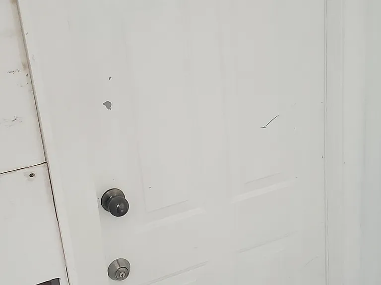 234 Wilmington Ave #1 — Photo 6