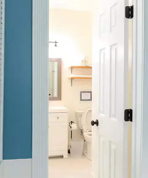4683 Wild Iris Dr #302 — Photo 21