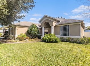 36806 Winfield Ct, Grand Island, FL 32735