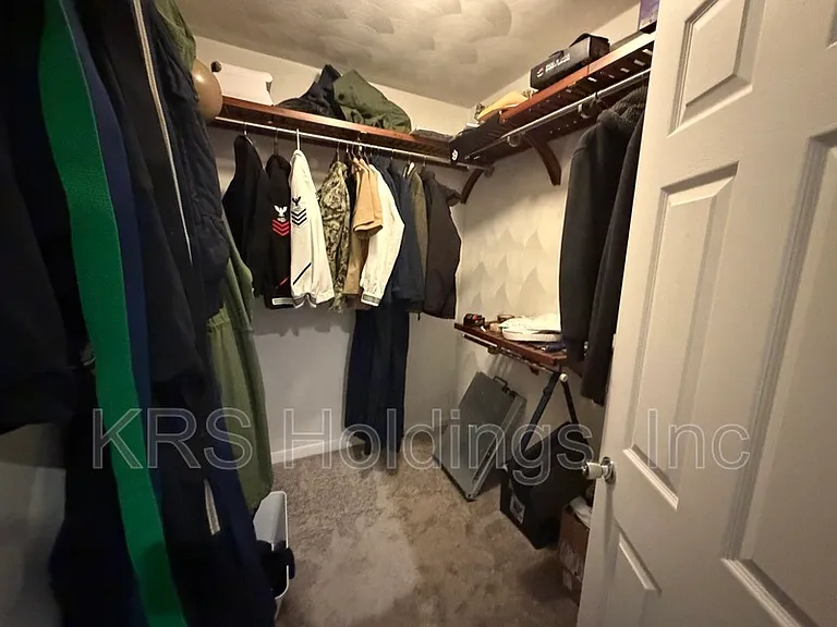 339 Goodman St — Photo 11