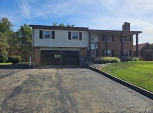 9773 West Rd, Harrison, OH 45030