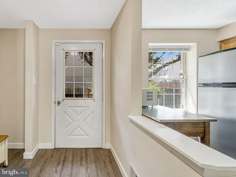 19130 Partridge Wood Dr — Photo 2