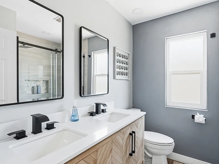 14548 Budwin Ln — Photo 28