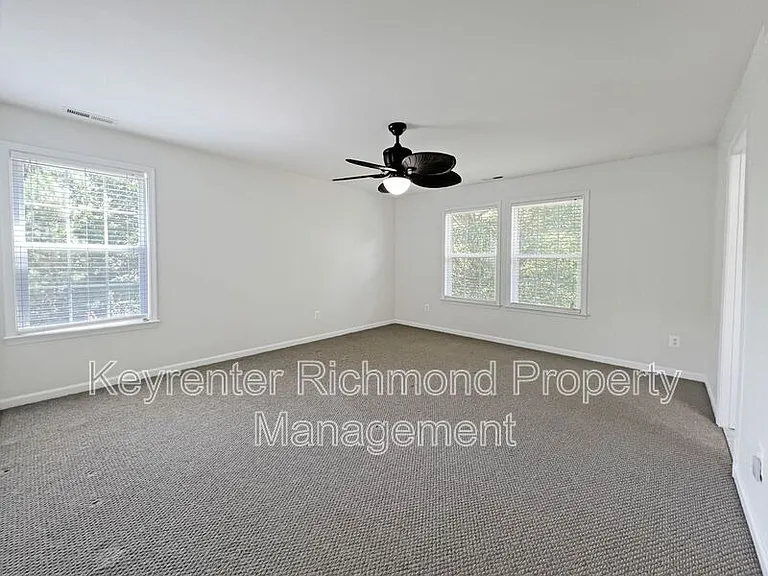 4112 Water Overlook Blvd — Photo 19
