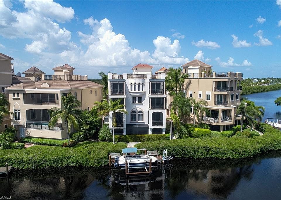 1st image of 5340 Barefoot Bay Ct