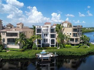 5340 Barefoot Bay Ct, Bonita Springs, FL 34134