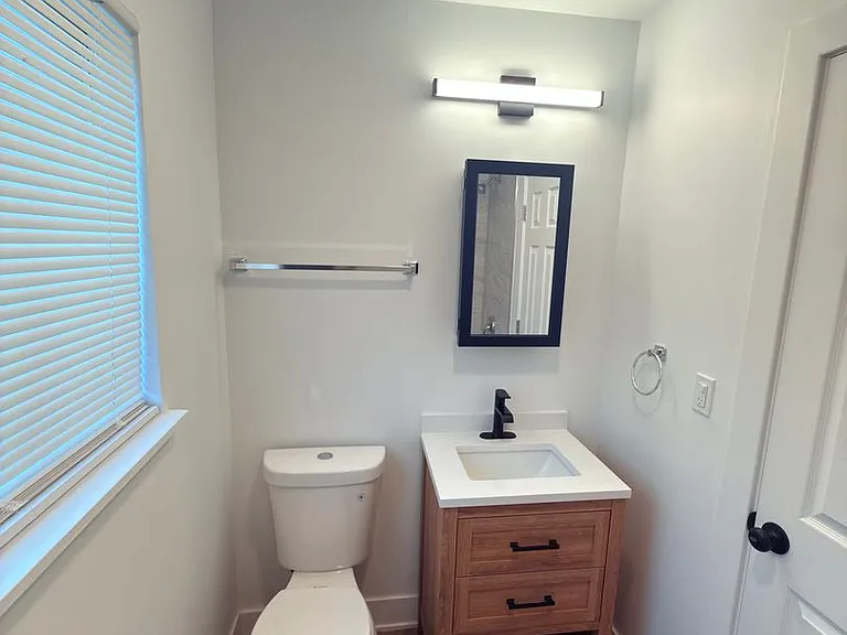 500 Bellarmine Dr W — Photo 7