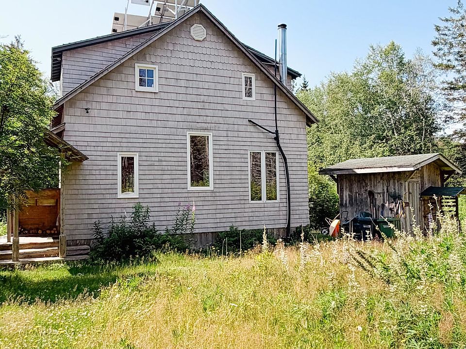 2nd image of 63 Johnstons Rd