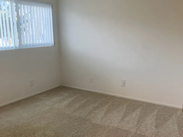 Villa Verde Apartments — Photo 7