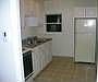 Updated kitchen