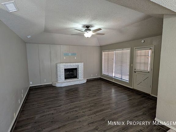 2nd image of 3409 103rd St