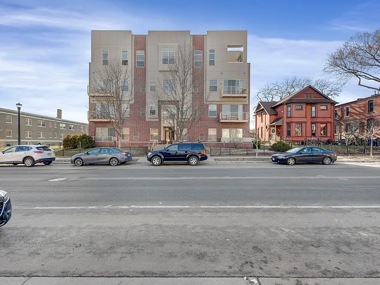 3310 Nicollet Ave #409 — Photo 20