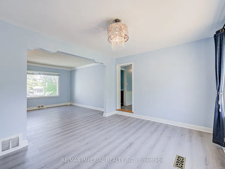 49 Sunset Beach Rd — Photo 16