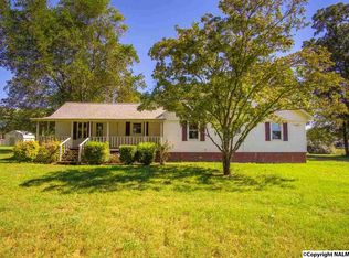 26840 Al Highway 251, Elkmont, AL 35620