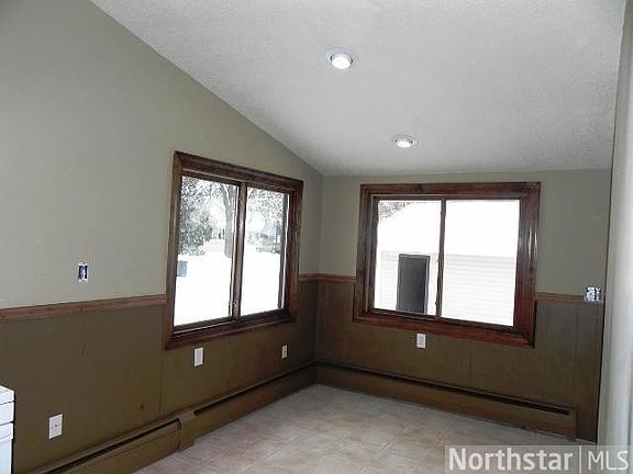 5th image of 1203 Olive St W