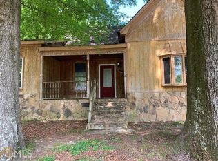 230 Houseal St, Cedartown, GA 30125