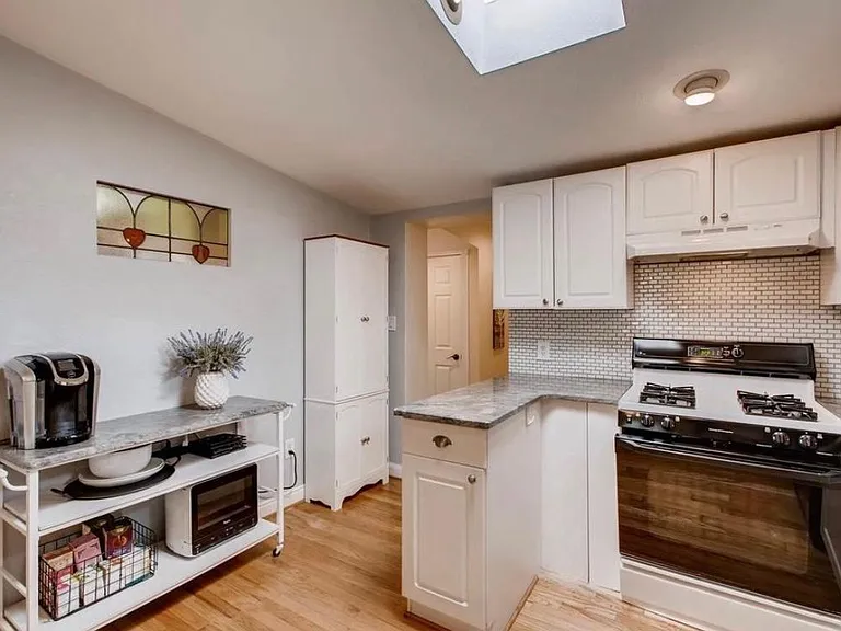 69 Elati St — Photo 13