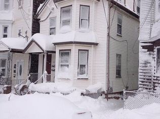 30 Carroll St, Chelsea, MA 02150