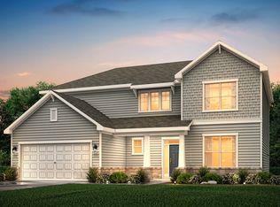 7064 Stella Pl, Stanley, NC 28164