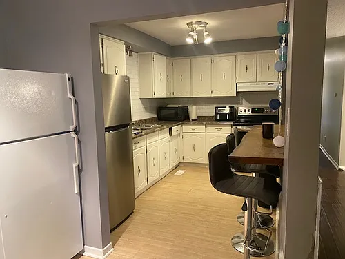 1203 Afton Dr #2 Photo 1