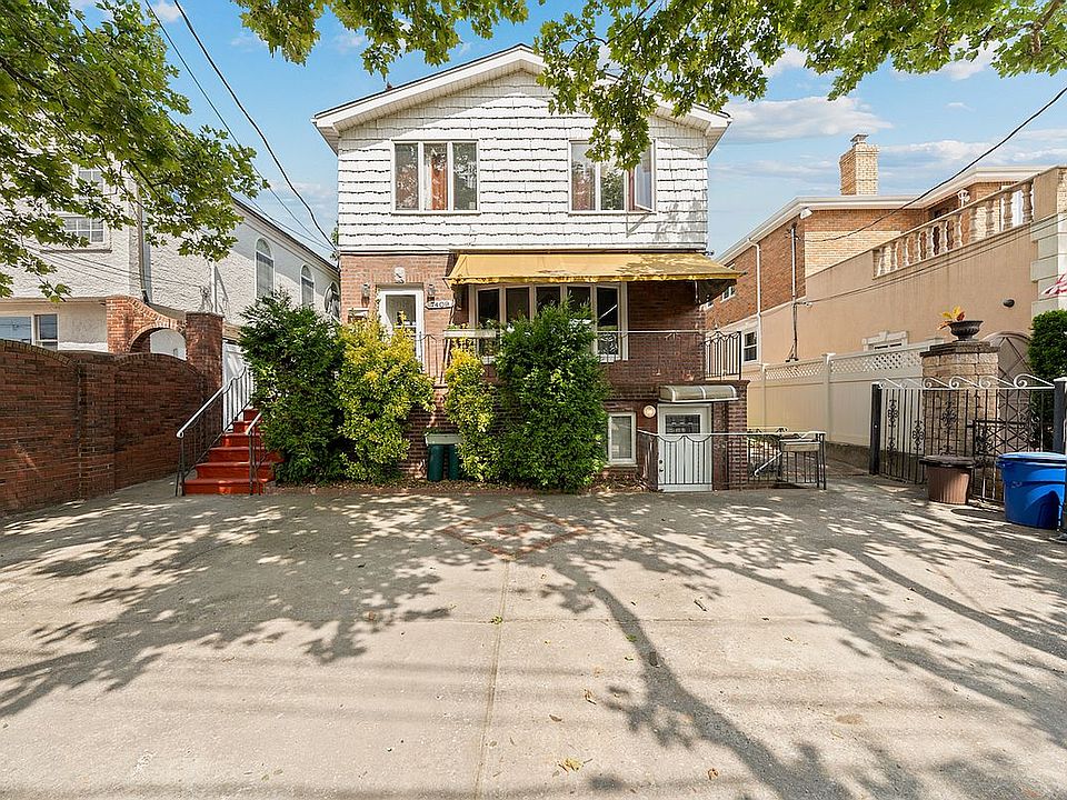 1st image of 7409 Avenue