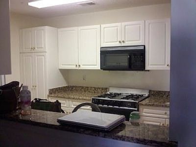 3rd image of 10012 Vanderbilt Cir APT 7