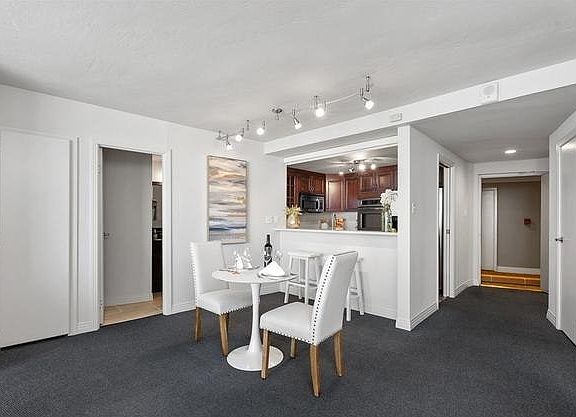3rd image of 700 E Ocean Blvd #76