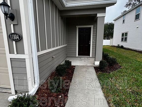 2nd image of 11804 Bear Grass Ave