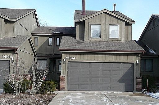 1st image of 9964 Hawthorne Pl
