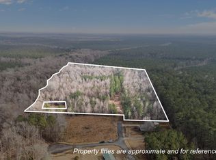 0 Shingle Brook Road, New Bern, NC 28560