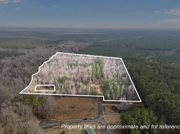 0 Shingle Brook Road, New Bern, NC 28560