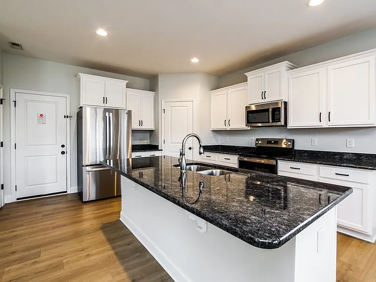 43 Patagonia Pl — Photo 7