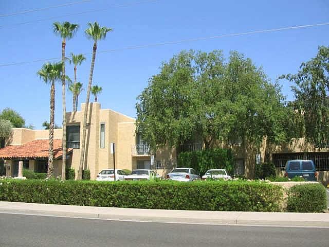 1st image of 3313 N 68TH Street #221E