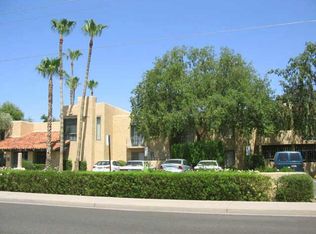 3313 N 68th St UNIT 221E, Scottsdale, AZ 85251