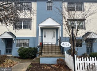 4425 Romlon St APT 301, Beltsville, MD 20705