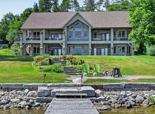 899 Settlers Trl, Selwyn, ON K0L1T0