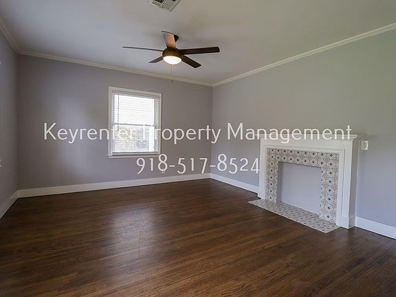 3rd image of 4046 E 23rd St