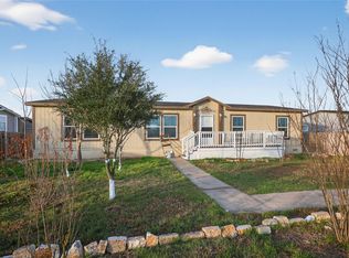 2674 Cotton Gin Rd, Uhland, TX 78640