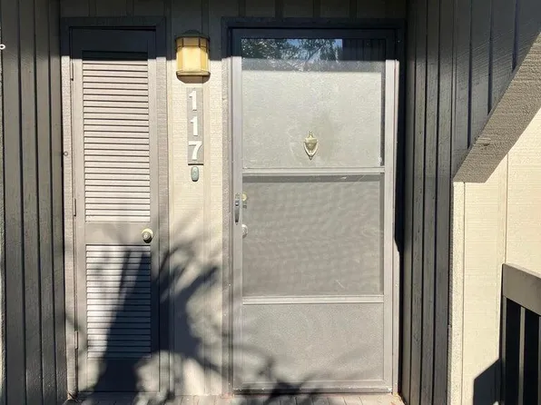 117 Lanai Vlg #E, Diamondhead, MS 39525