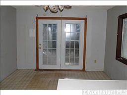 4th image of 6610 Neal Ave S