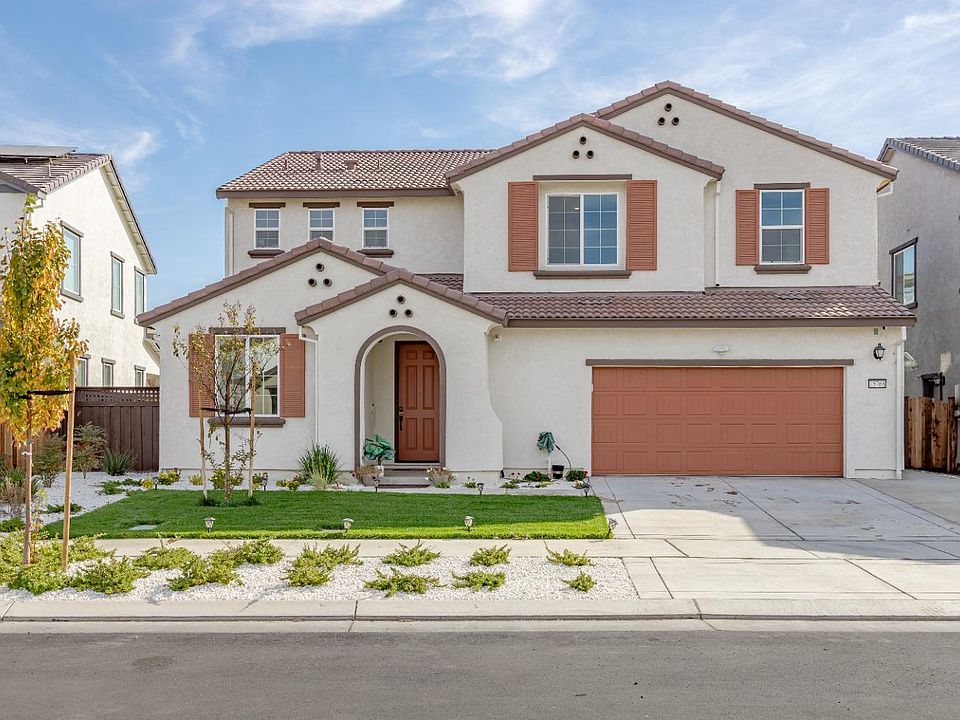 15768 Thurston Ct, Lathrop, CA 95330 MLS 223111423 Zillow