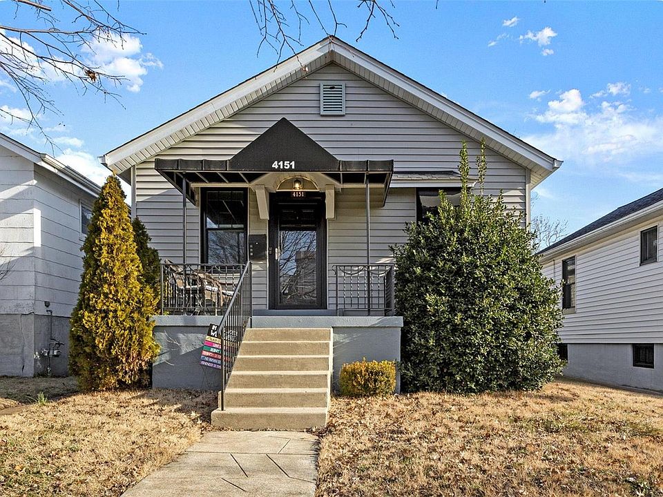 1st image of 4151 Bowen St