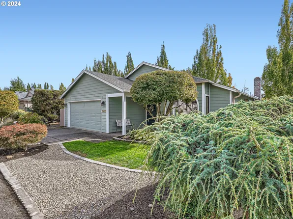 15813 SE 35th St, Vancouver, WA 98683