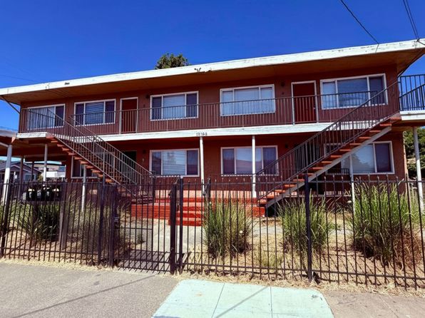 10100 Walnut St APT 4